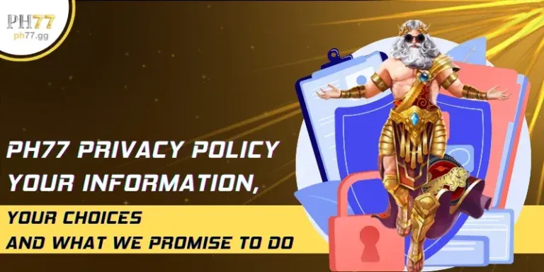 Quy trình nạp rút tiền an toàn tại 13win12