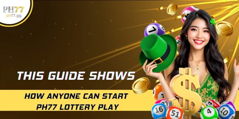 Các bước đăng ký tài khoản game bài 13win12