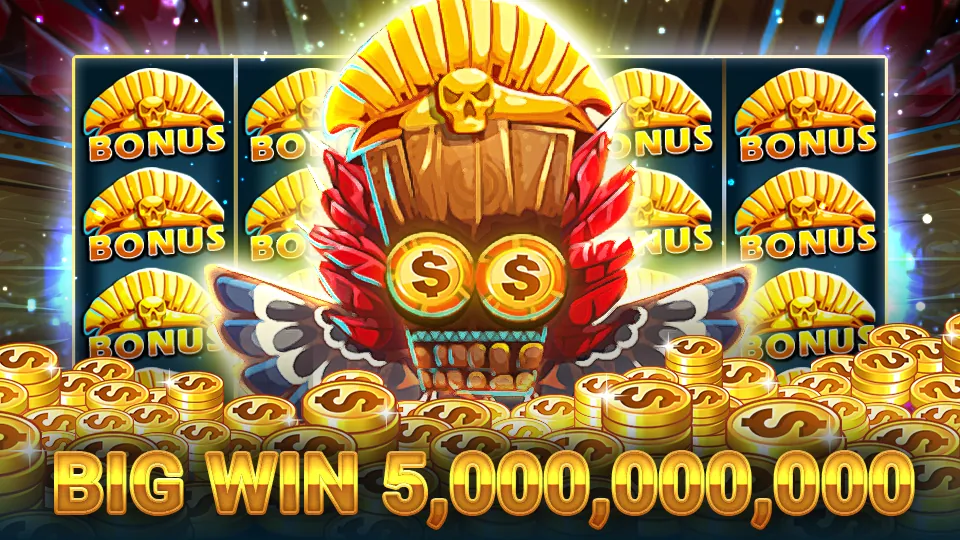 Hướng dẫn chơi nổ hũ 13win12 hiệu quả