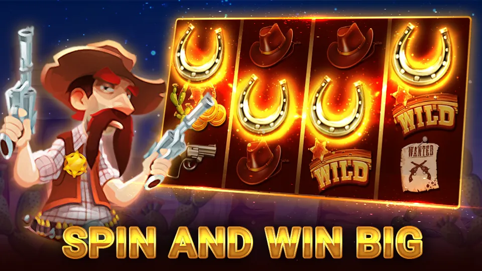 Chiến thuật nổ hũ 13win12 bất bại