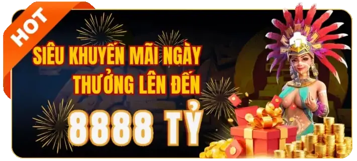 Tham gia khuyến mãi 13win12 và trải nghiệm 13win12 game 13win12