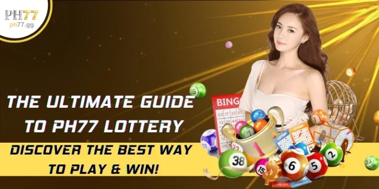 Kinh nghiệm nổ hũ 13win12