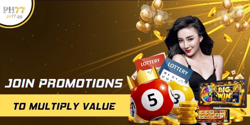 Chương trình khuyến mãi chào mừng thành viên mới tại 13win12