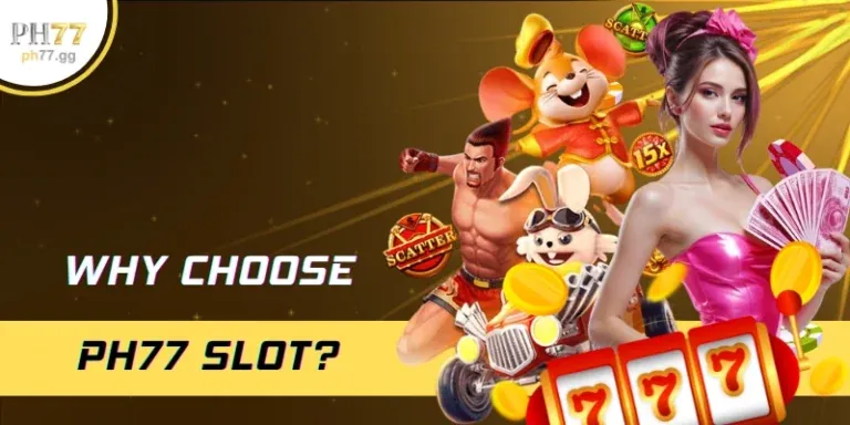 Quản lý vốn khi chơi game bài 13win12