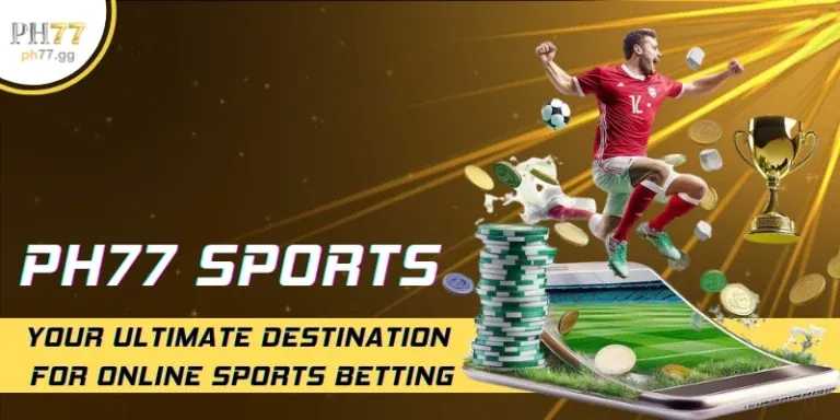Các ưu đãi và khuyến mãi hấp dẫn tại 13win12