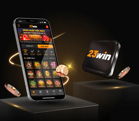 Game bài online 13win12 - Poker, tiến lên, mậu binh...