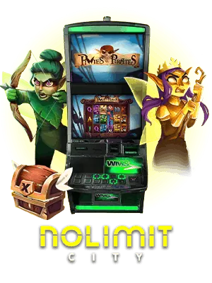 Tài xỉu trực tuyến tại 13win12 - game bài hot