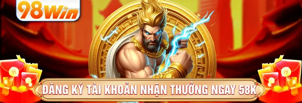 Khuyến mãi chào mừng thành viên mới 13win12