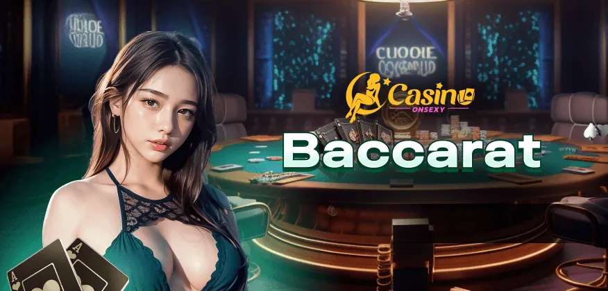 Bàn chơi tài xỉu trực tuyến chuyên nghiệp tại 13win12