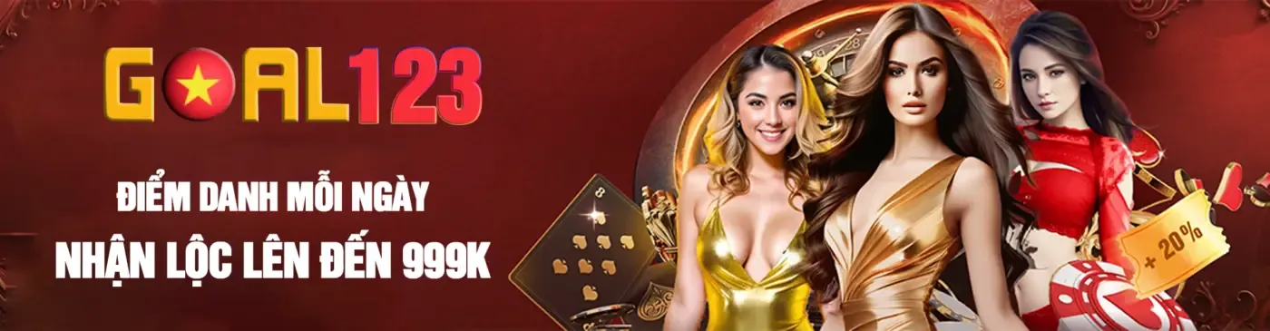Bước 3: Tham gia trò chơi yêu thích 13win12
