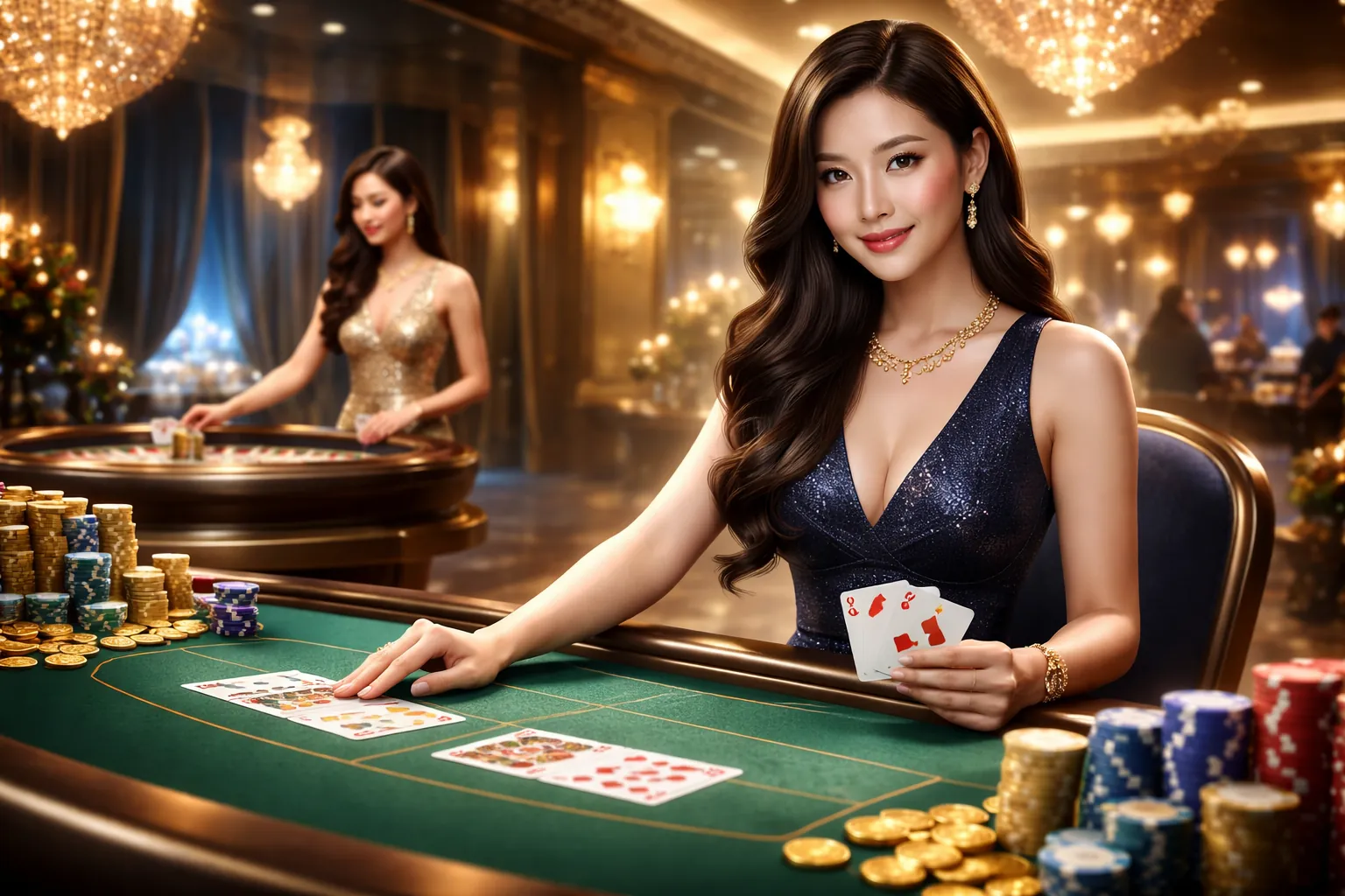 Lý do nên lựa chọn 13win12