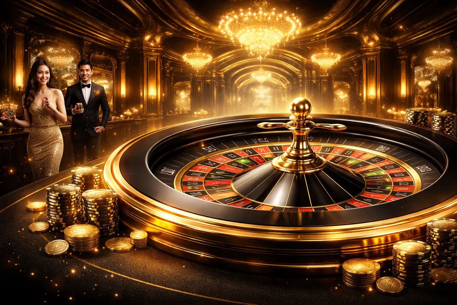 Cá cược thể thao 13win12 – đặt cược bóng đá, tennis, esports trực tuyến