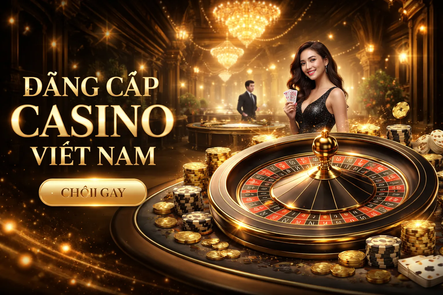 Trải nghiệm cá cược Esports trực tiếp cùng 13win12