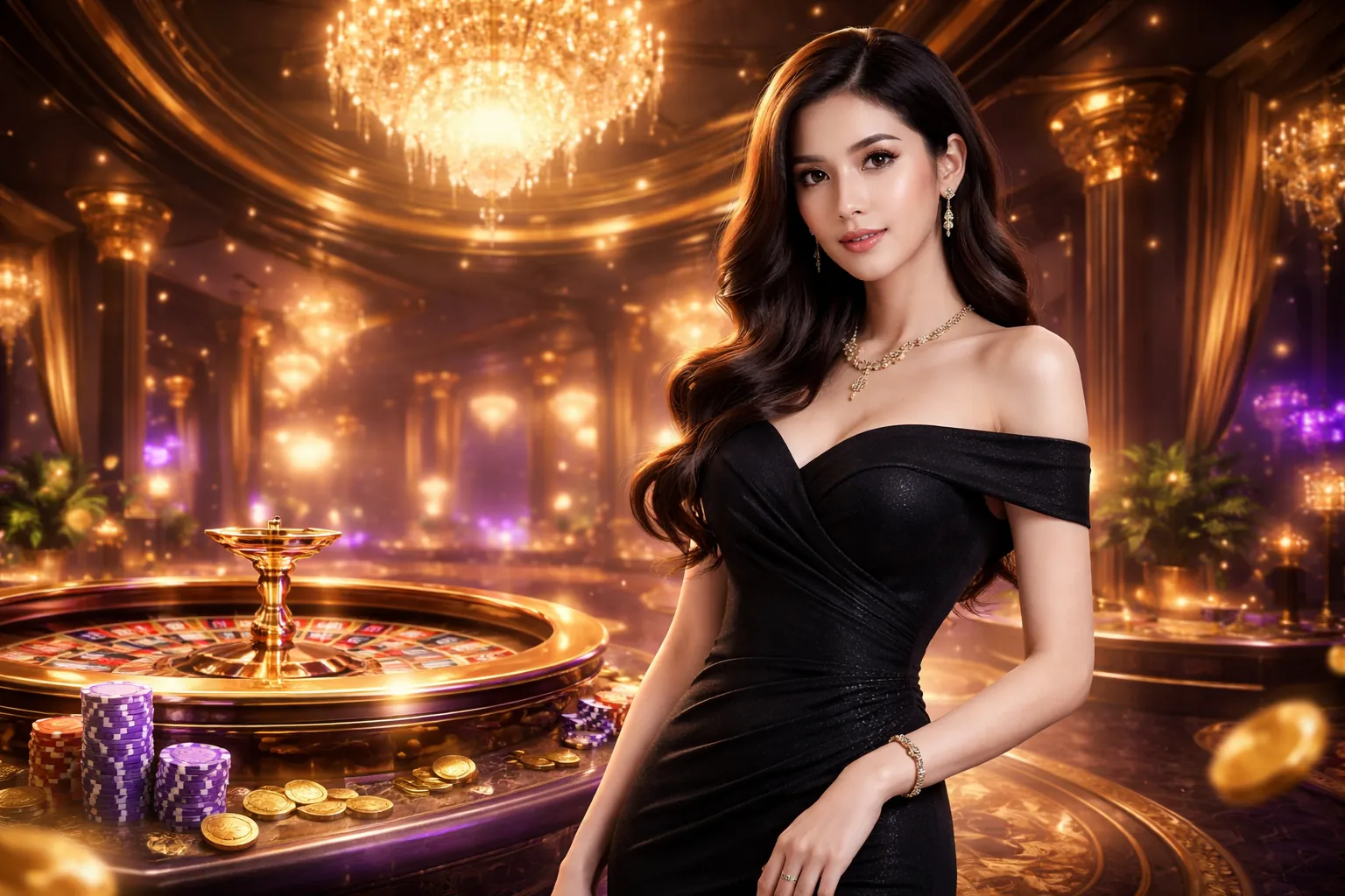 Tổng quan về nền tảng giải trí trực tuyến 13win12