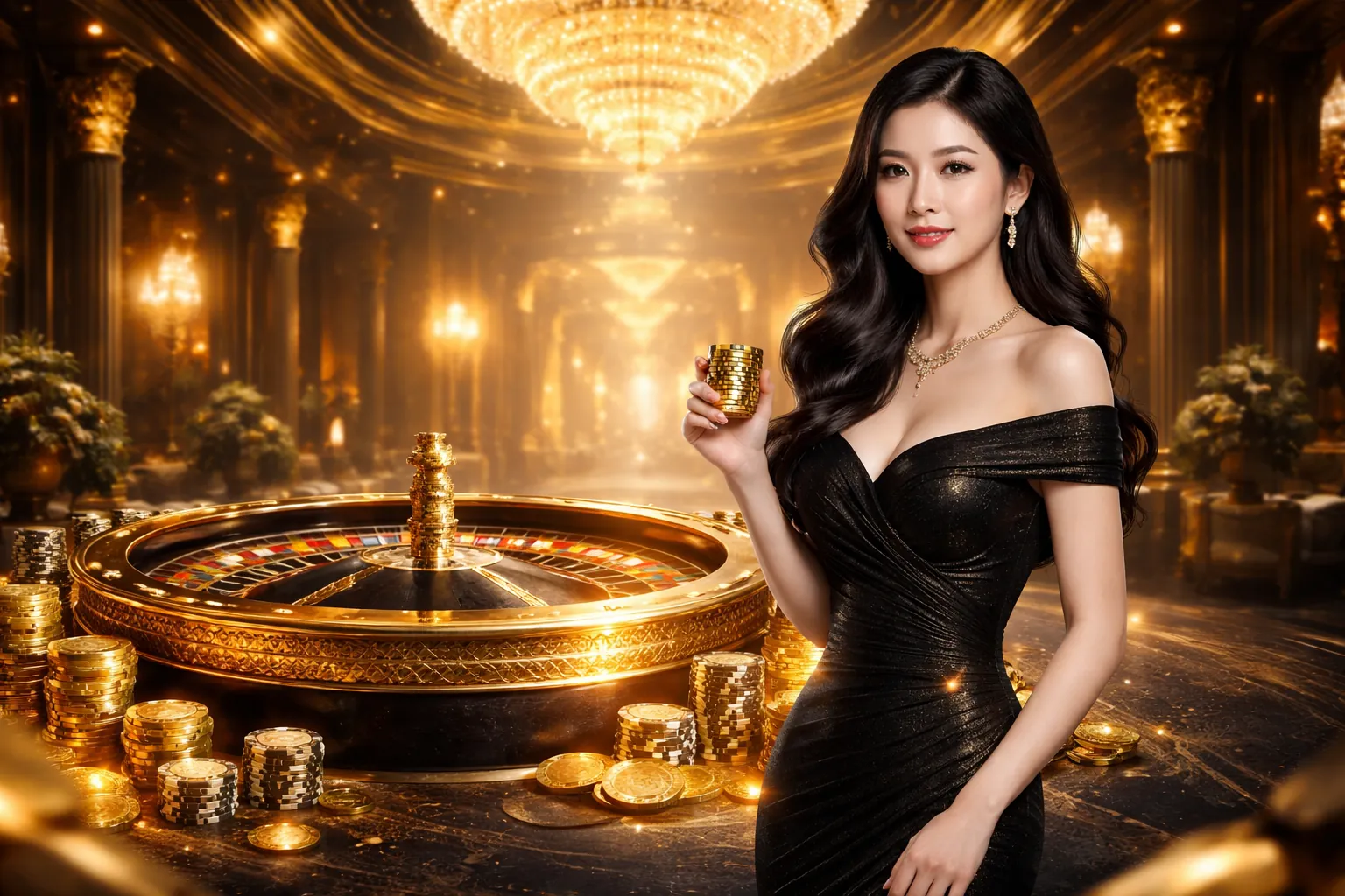 Hướng dẫn chọn kèo cược bóng đá 13win12 2026