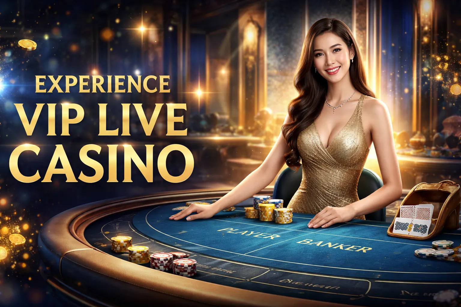Đá gà trực tuyến 13win12 - Đấu trường chuyên nghiệp
