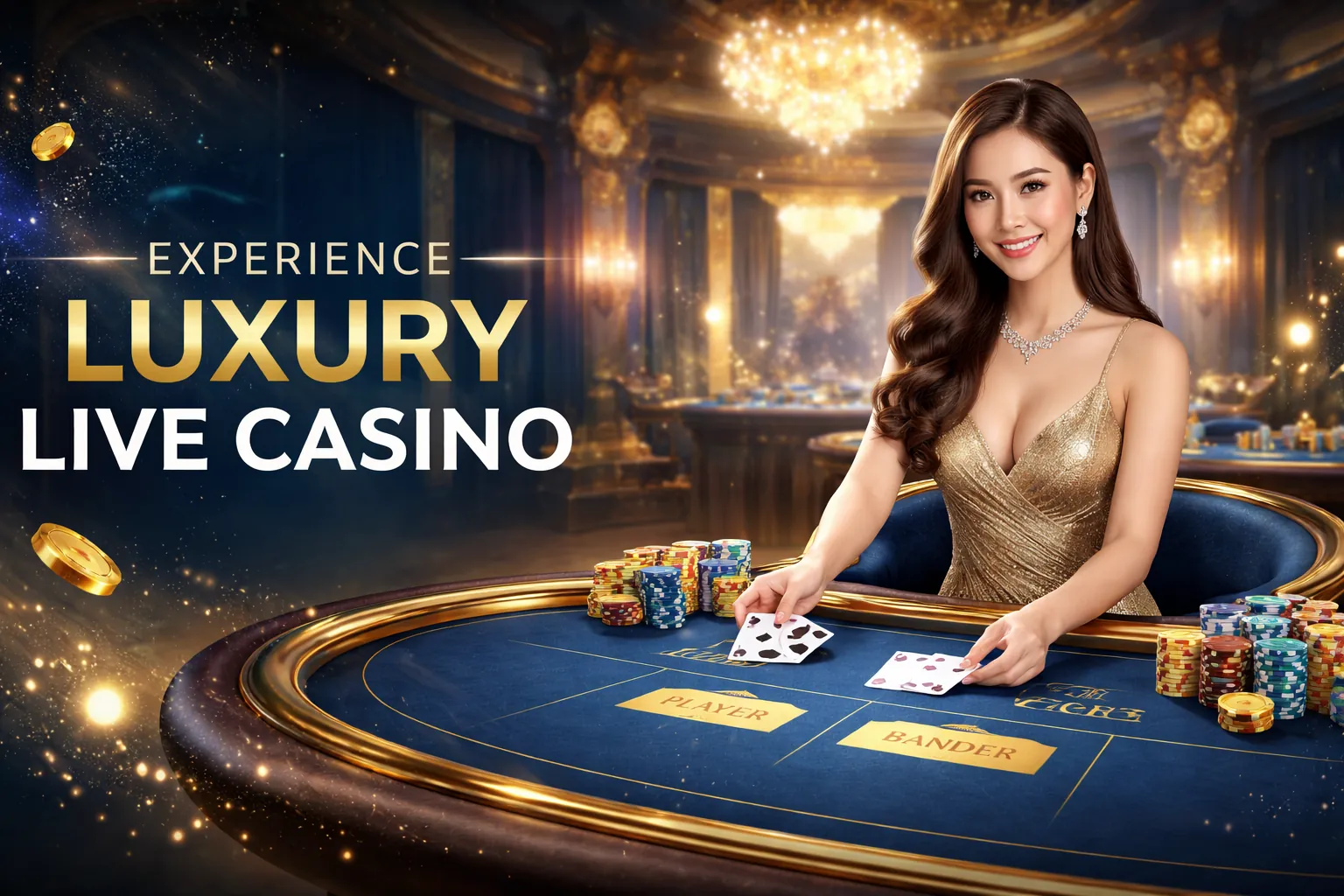 13win12 Nổ Hũ Jackpot khủng