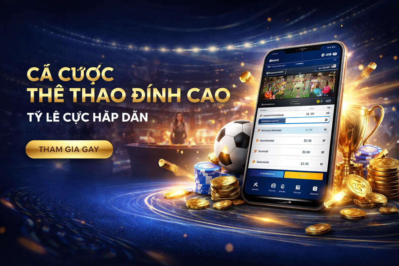 13win12 bắn cá đổi thưởng