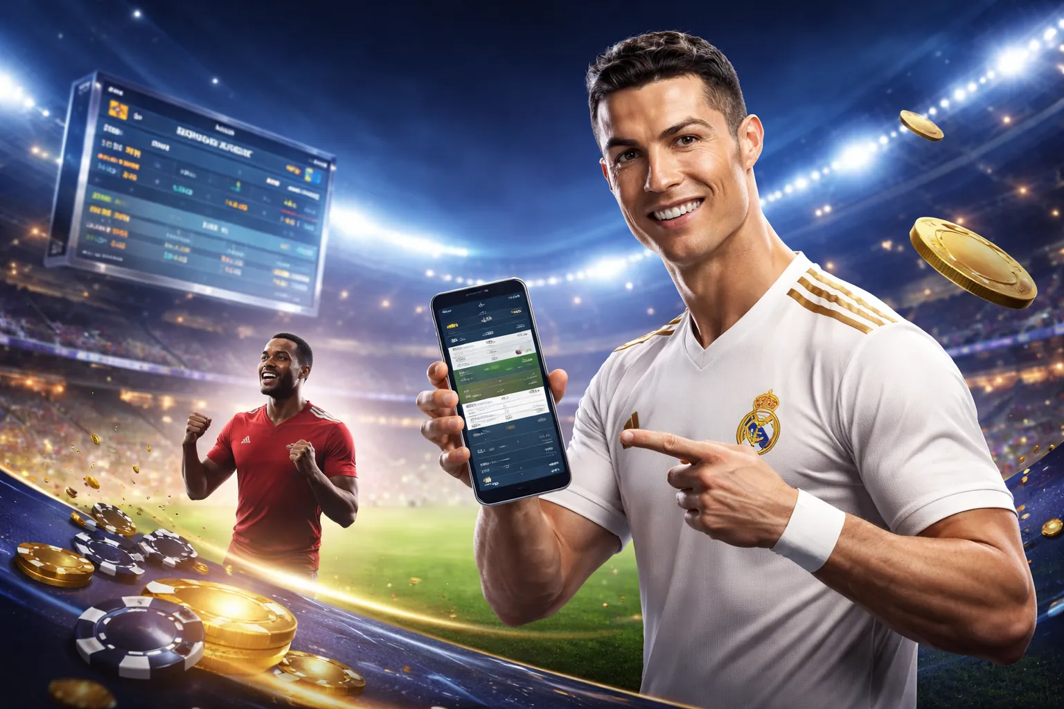 13win12 trung tâm hỗ trợ khách hàng 24/7