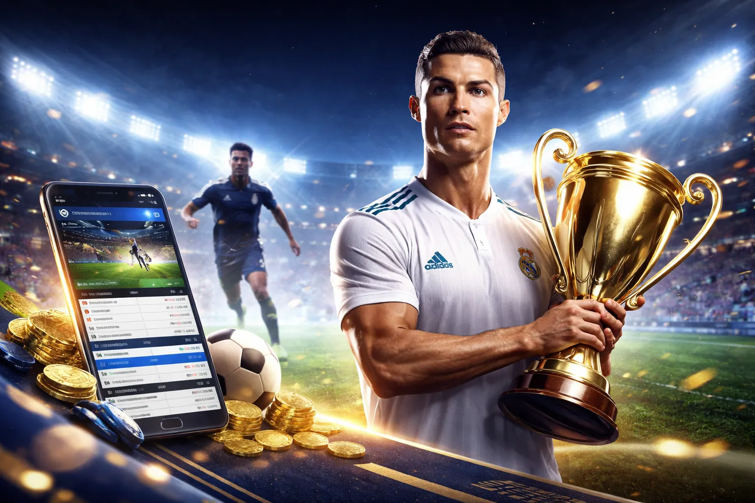 Sự kiện cuối tuần đặc sắc 13win12