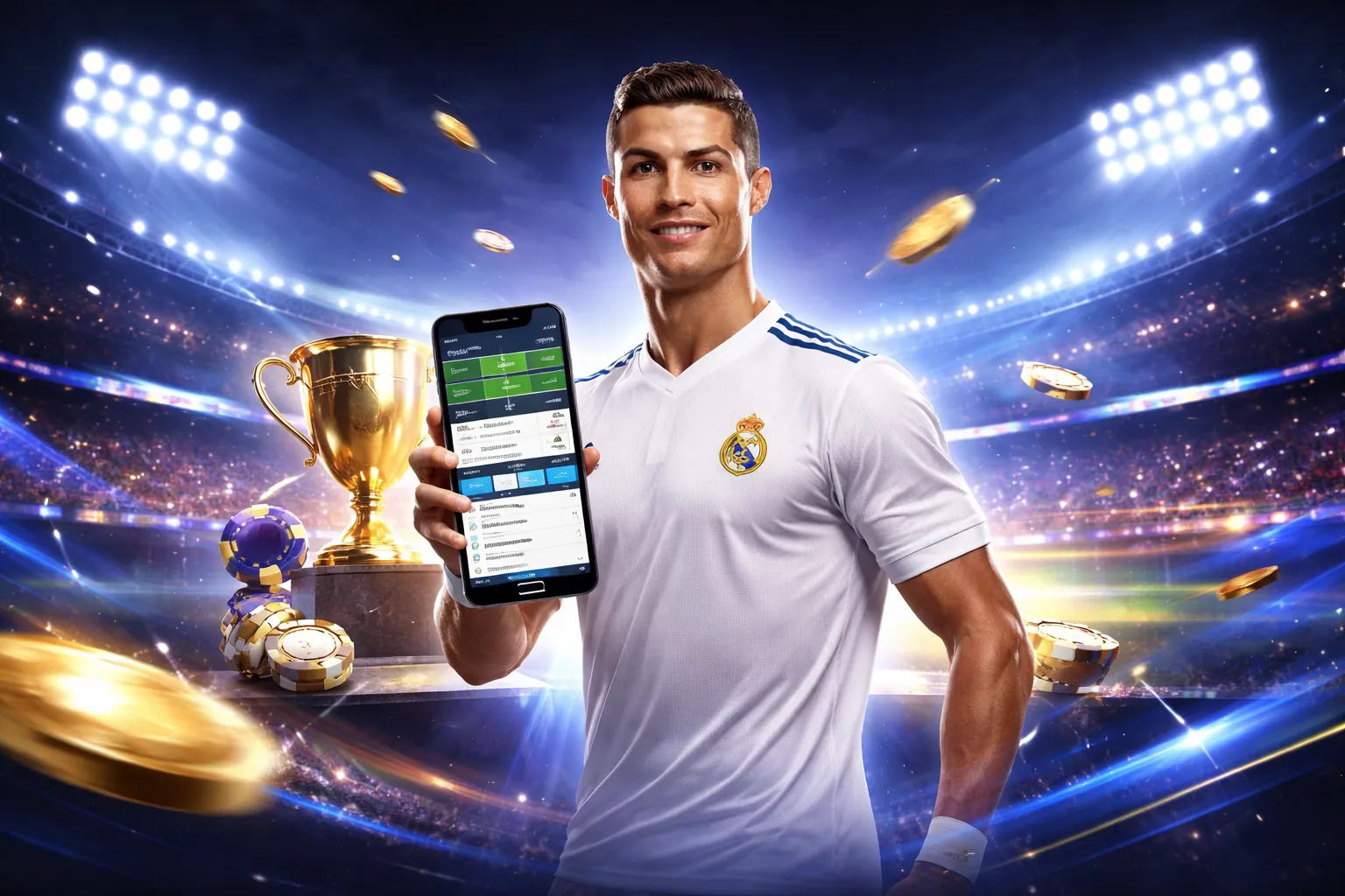 Bước 1: Đăng ký tài khoản 13win12
