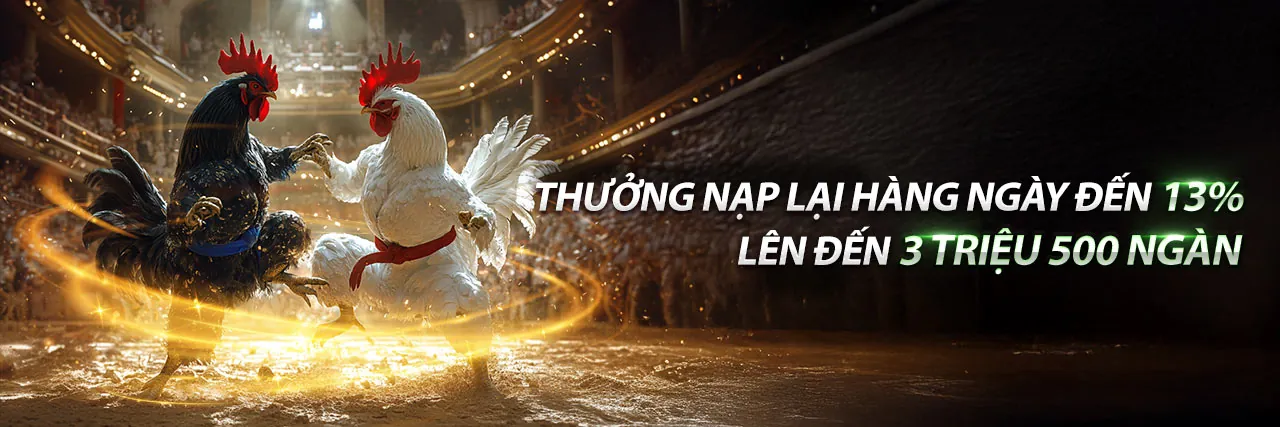 13win12 Game Bài đổi thưởng