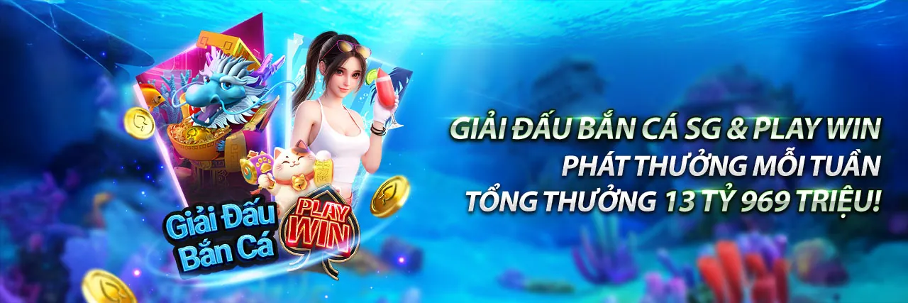 Đăng nhập 13win12 - Nền tảng cá cược trực tuyến hàng đầu