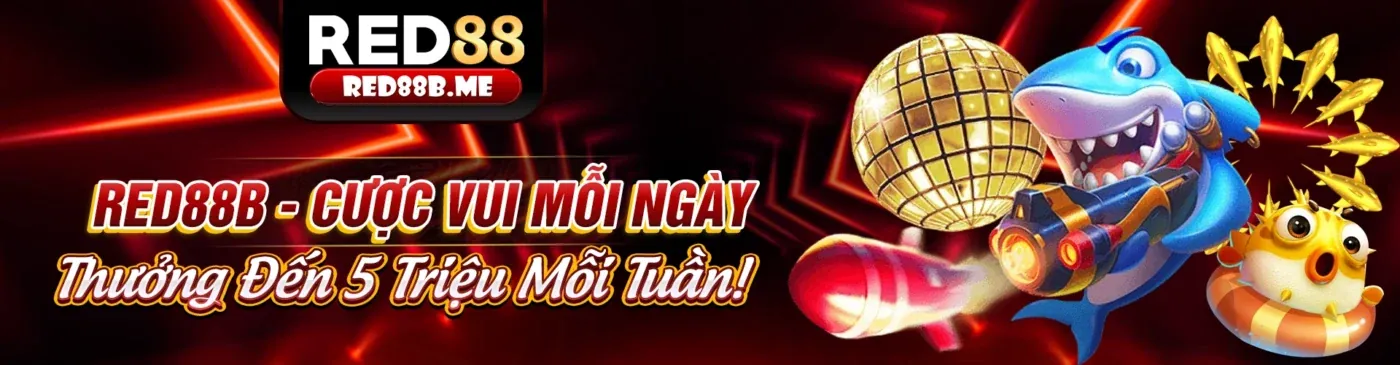 Bước 2: Nạp tiền và nhận thưởng 13win12