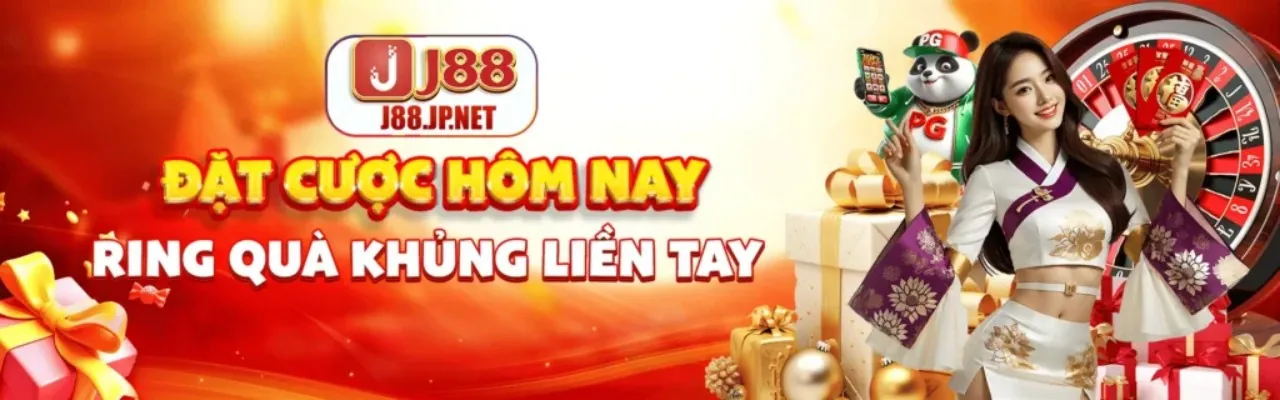 Danh mục trò chơi 13win12 với đa dạng thể loại giải trí trực tuyến hấp dẫn