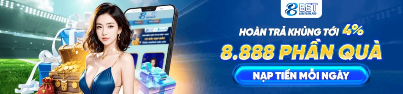 Top 5 trò chơi Nổ Hũ dễ nổ nhất tại 13win12 năm 2026