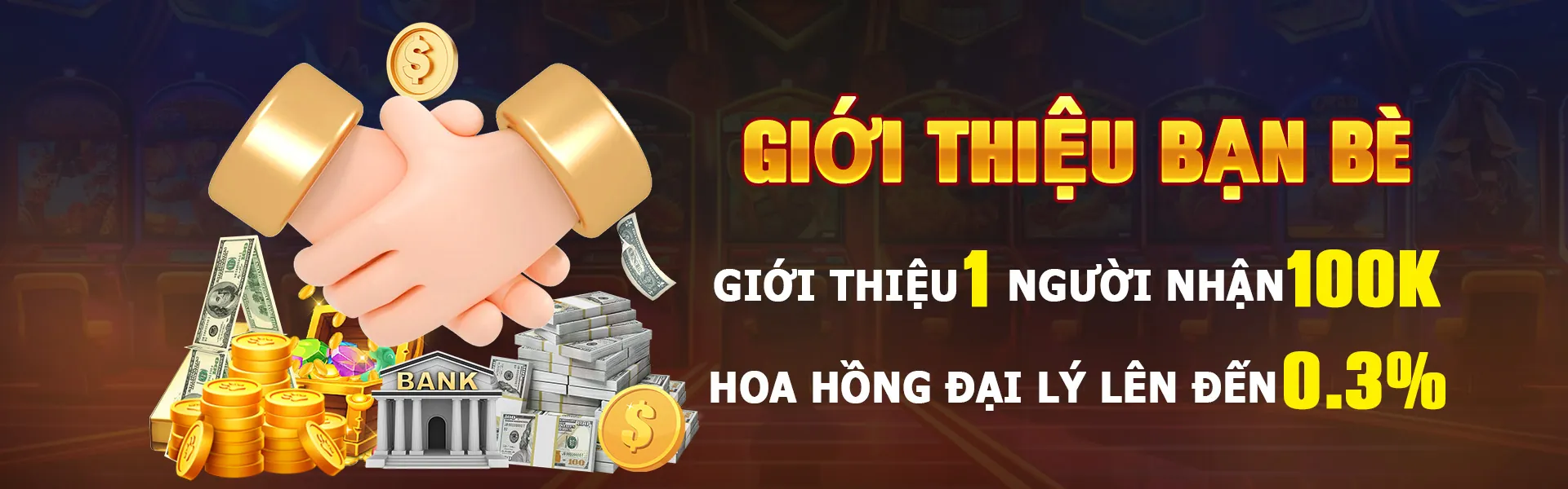 Quà tặng sinh nhật đặc biệt 13win12