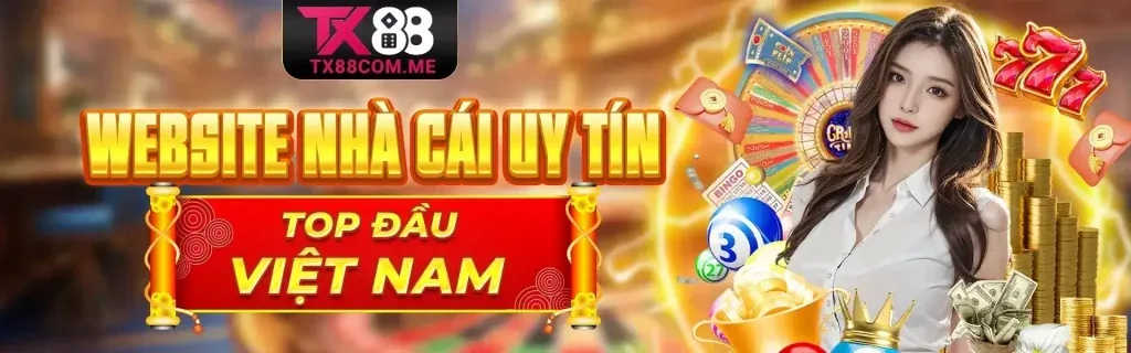 Nạp tiền và tham gia khuyến mãi hấp dẫn tại 13win12 casino