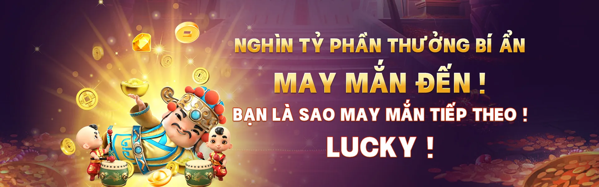 Khuyến mãi 13win12 hấp dẫn năm 2026