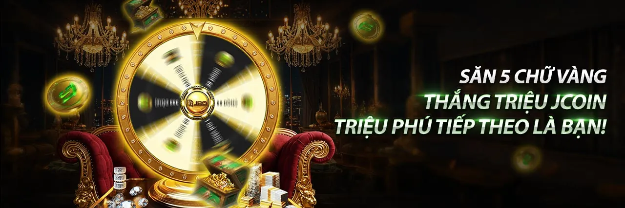 Sảnh Tài Xỉu trực tuyến 13win12