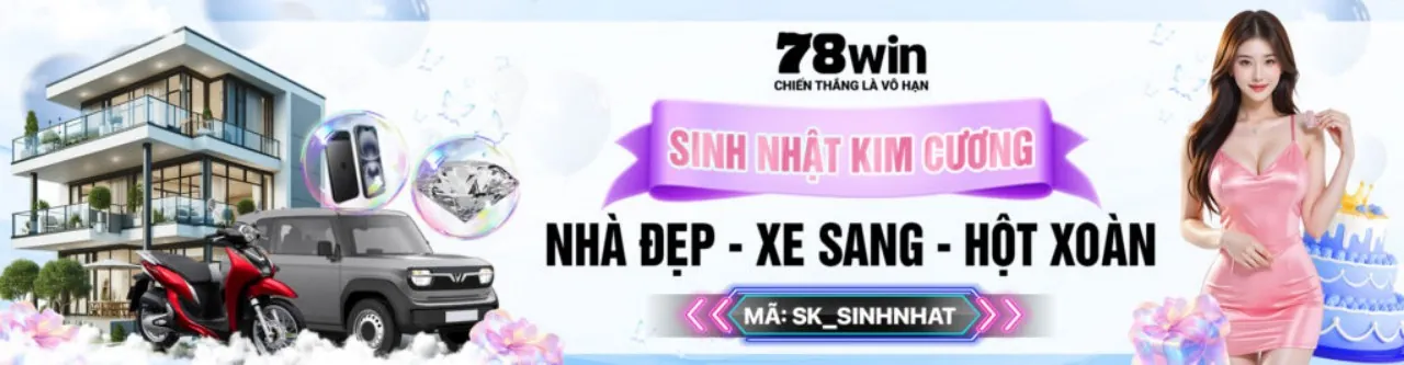 Hình ảnh nền trang liên hệ 13win12 với tông màu vàng đen sang trọng