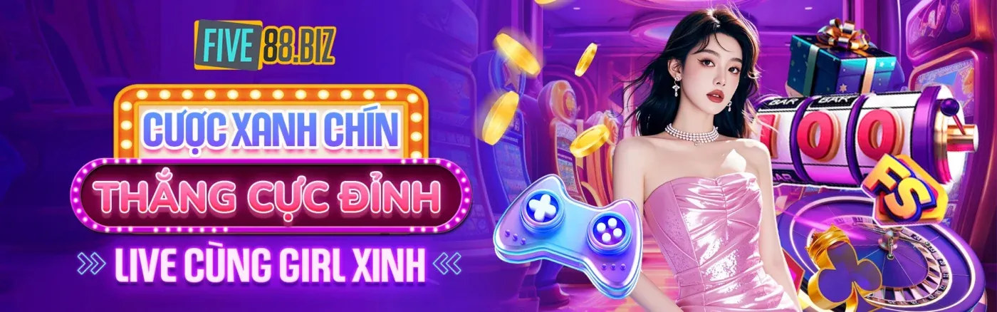 Đăng ký 13win12 nhận ngay ưu đãi 168K - Sân chơi cá cược trực tuyến hàng đầu Việt Nam