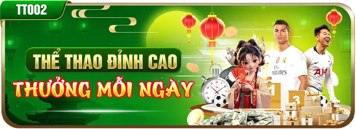 13win12 app di động - Trải nghiệm cá cược mượt mà và tiện lợi