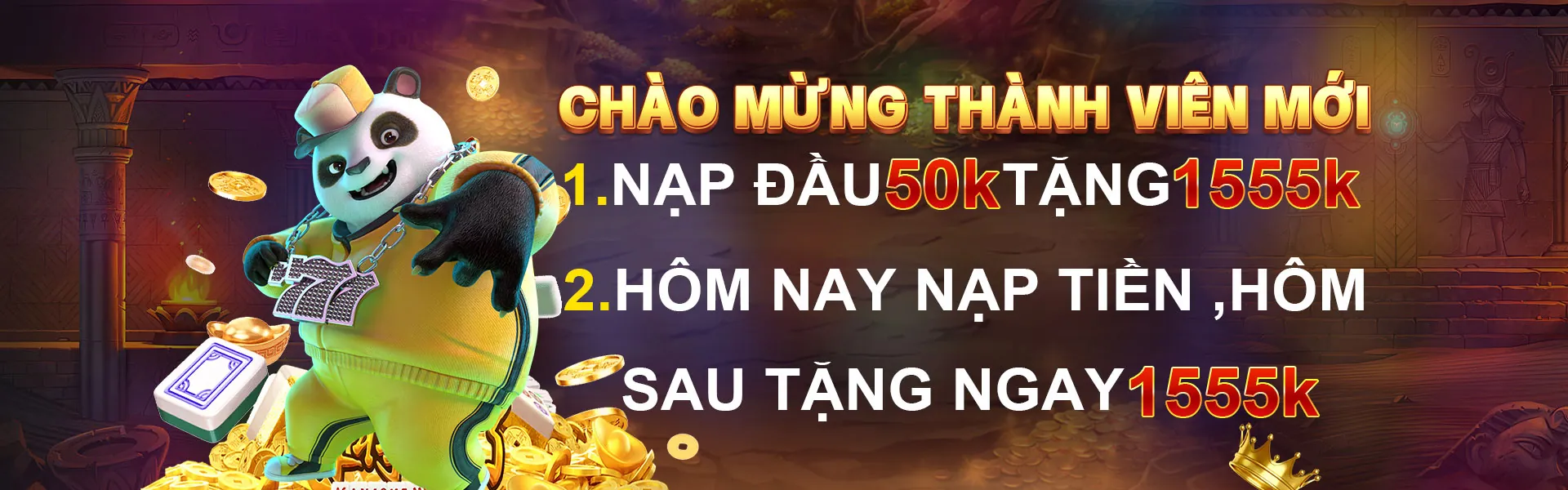 Ưu đãi VIP cho hội viên thân thiết 13win12