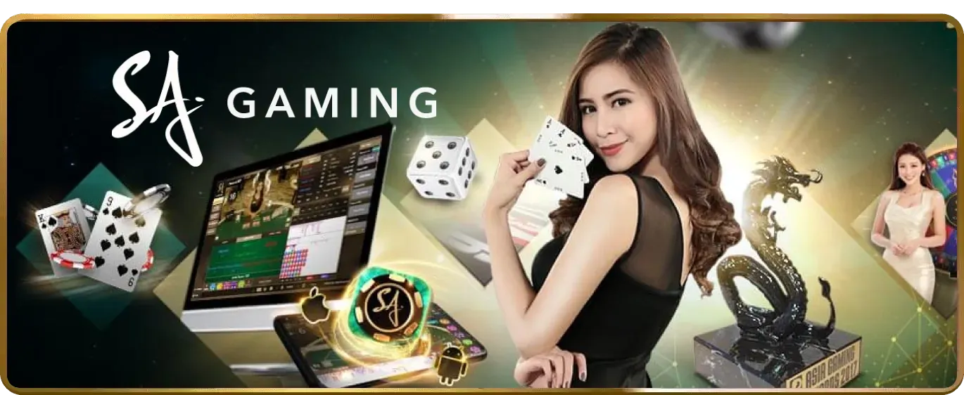 13win12 Mẹo săn thưởng hiệu quả