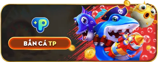 Game Nổ Hũ Đế Vương tại 13win12