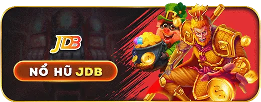 Danh mục trò chơi 13win12