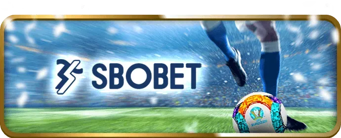 Chiến thuật đánh bao lô, đề 3 càng chuẩn xác tại 13win12 bet