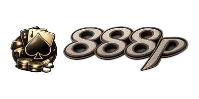 Logo nhà cung cấp game 13win12 đối tác 6