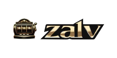 Lô đề online uy tín, trả thưởng nhanh tại 13win12