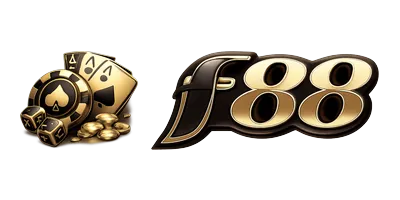 Game Bài 13win12