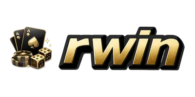 Đối tác hàng đầu 3 của 13win12