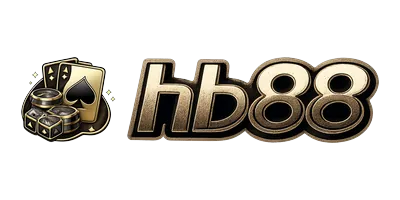 Xổ số miền Nam trực tuyến - tham gia dự thưởng tại 13win12 casino