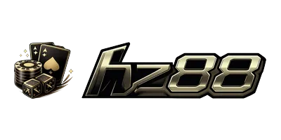 Logo nhà cung cấp game 13win12 đối tác 4