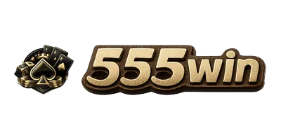 Khuyến mãi chào mừng 13win12