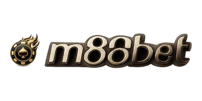 Logo 13win12 nổ hũ 4